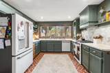 907 Broadmoor Street - Photo 13