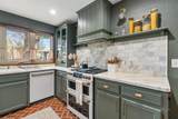 907 Broadmoor Street - Photo 14