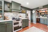 907 Broadmoor Street - Photo 15