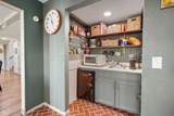 907 Broadmoor Street - Photo 17
