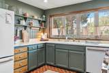 907 Broadmoor Street - Photo 18