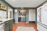 907 Broadmoor Street - Photo 19