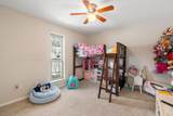 907 Broadmoor Street - Photo 20
