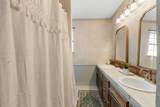 907 Broadmoor Street - Photo 22