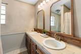 907 Broadmoor Street - Photo 23