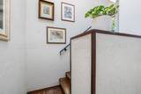 907 Broadmoor Street - Photo 25