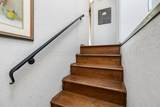 907 Broadmoor Street - Photo 26