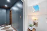 907 Broadmoor Street - Photo 27