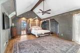 907 Broadmoor Street - Photo 28