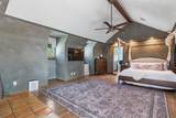 907 Broadmoor Street - Photo 29