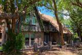 907 Broadmoor Street - Photo 3