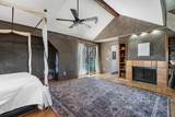 907 Broadmoor Street - Photo 30