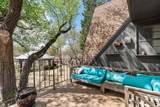 907 Broadmoor Street - Photo 31