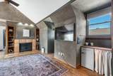 907 Broadmoor Street - Photo 32