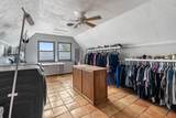 907 Broadmoor Street - Photo 33