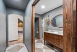 907 Broadmoor Street - Photo 34