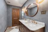907 Broadmoor Street - Photo 35