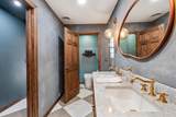 907 Broadmoor Street - Photo 36