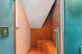 907 Broadmoor Street - Photo 37