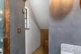 907 Broadmoor Street - Photo 38