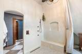 907 Broadmoor Street - Photo 39