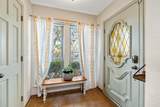 907 Broadmoor Street - Photo 4