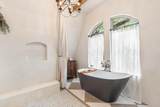 907 Broadmoor Street - Photo 41