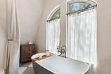 907 Broadmoor Street - Photo 42