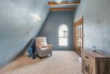 907 Broadmoor Street - Photo 43