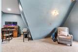 907 Broadmoor Street - Photo 44