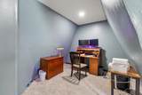 907 Broadmoor Street - Photo 45