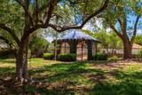 907 Broadmoor Street - Photo 46