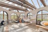 907 Broadmoor Street - Photo 48