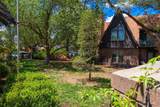 907 Broadmoor Street - Photo 49