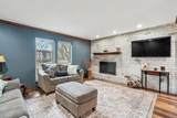 907 Broadmoor Street - Photo 5