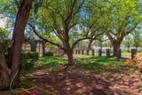 907 Broadmoor Street - Photo 50