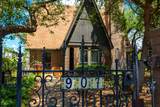 907 Broadmoor Street - Photo 51
