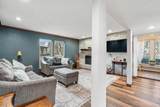 907 Broadmoor Street - Photo 6