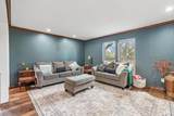 907 Broadmoor Street - Photo 7