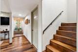 907 Broadmoor Street - Photo 8