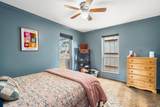 907 Broadmoor Street - Photo 9