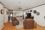 2004 7TH Avenue - Photo 38