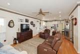 2004 7TH Avenue - Photo 39