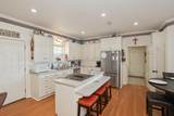 2004 7TH Avenue - Photo 40