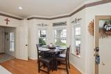 2004 7TH Avenue - Photo 41