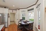 2004 7TH Avenue - Photo 42