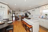 2004 7TH Avenue - Photo 43