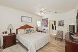 2004 7TH Avenue - Photo 44