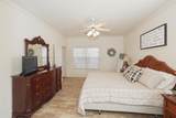 2004 7TH Avenue - Photo 45
