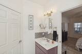 2004 7TH Avenue - Photo 46
